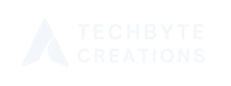 black modern a letter logo removebg preview